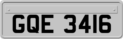 GQE3416