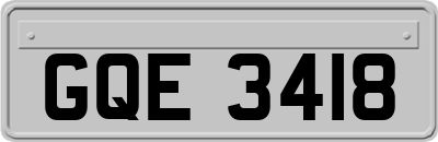 GQE3418