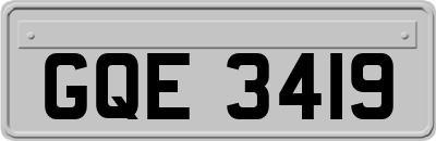 GQE3419