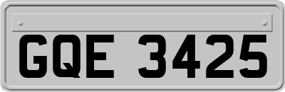 GQE3425