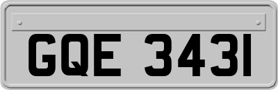 GQE3431