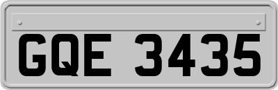GQE3435