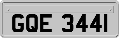 GQE3441