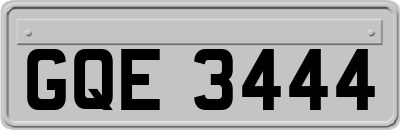 GQE3444