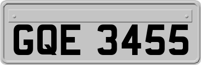 GQE3455