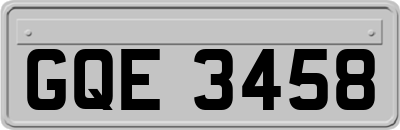 GQE3458