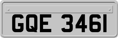 GQE3461