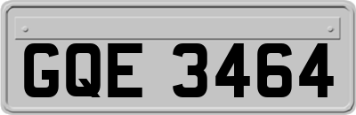 GQE3464