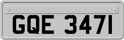 GQE3471