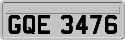 GQE3476