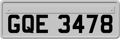 GQE3478