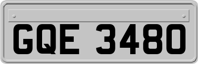 GQE3480