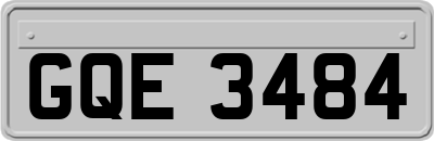 GQE3484