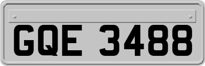GQE3488