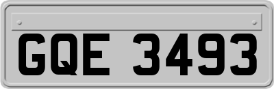 GQE3493