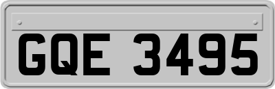 GQE3495