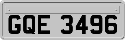 GQE3496
