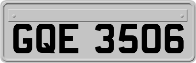 GQE3506