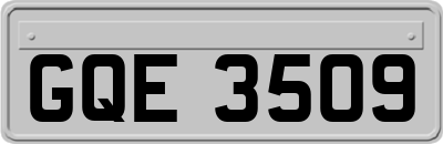 GQE3509