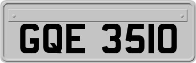 GQE3510