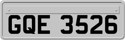 GQE3526