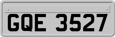GQE3527