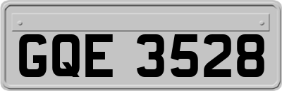 GQE3528