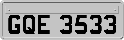 GQE3533