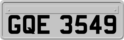 GQE3549