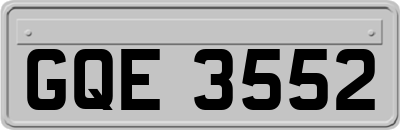 GQE3552