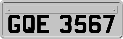 GQE3567