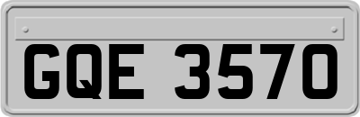 GQE3570