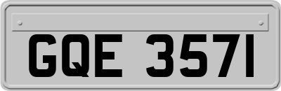 GQE3571
