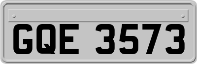 GQE3573
