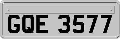 GQE3577