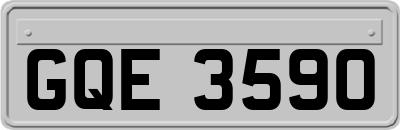 GQE3590