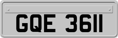 GQE3611