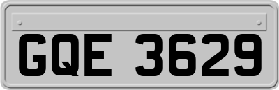 GQE3629