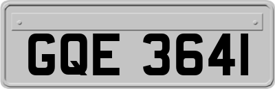 GQE3641