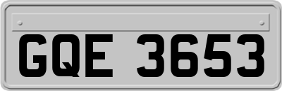 GQE3653