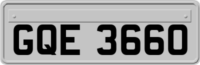 GQE3660