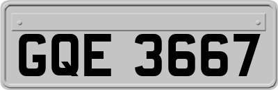 GQE3667