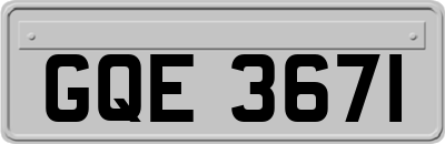 GQE3671