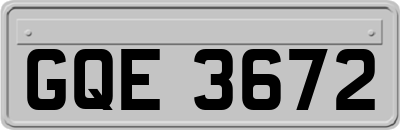 GQE3672