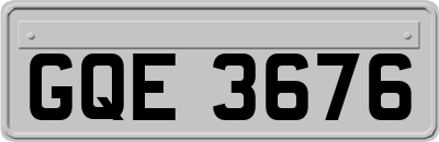 GQE3676