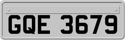 GQE3679