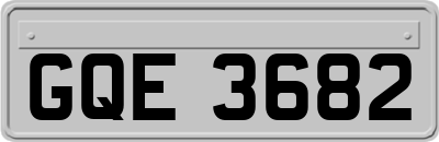GQE3682