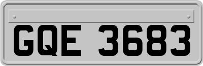 GQE3683