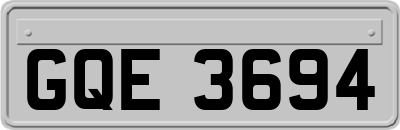 GQE3694