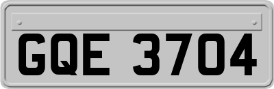 GQE3704